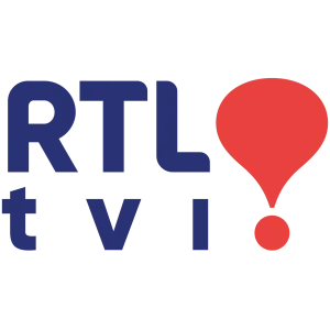 RTL-TVI
