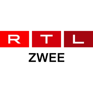 RTL Zwee