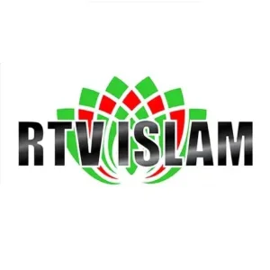 RTV Islam