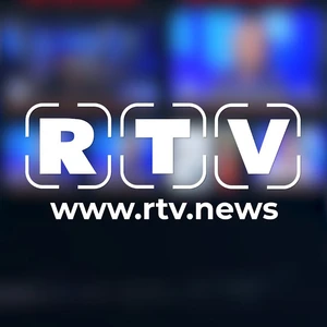 RTV