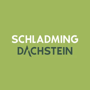 Schladming-Dachstein TV