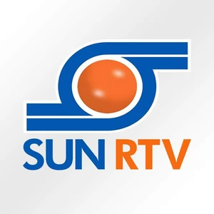 Sun RTV