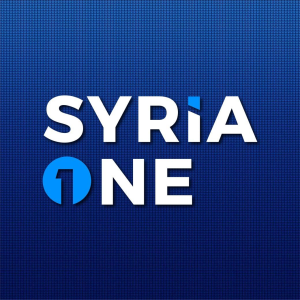 Syria One