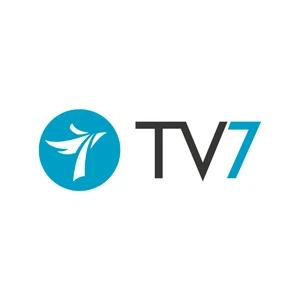 Taevas TV7