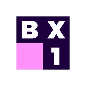 BX1