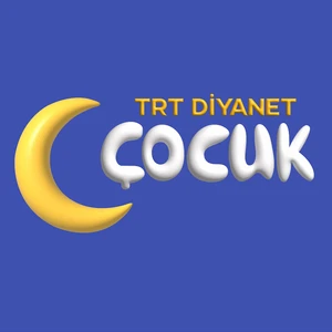 TRT Diyanet Çocuk