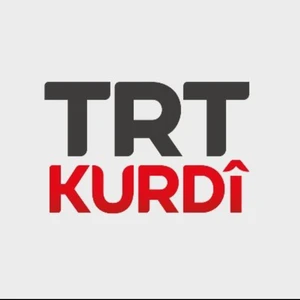 TRT Kurdî