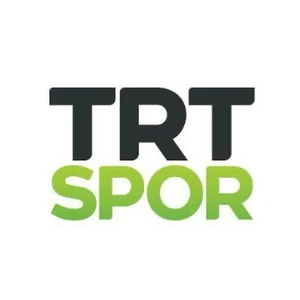 TRT Spor