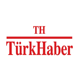 TürkHaber
