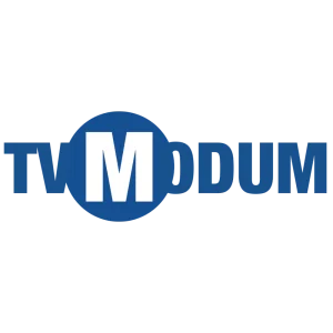 TV Modum