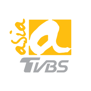 TVBS Asia