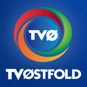 TV Østfold