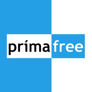 PrimaFree