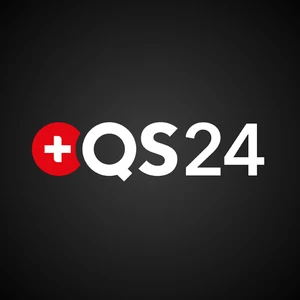 QS24