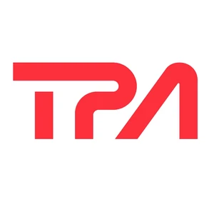 TPA Internacional