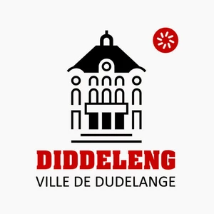 Dudelange TV
