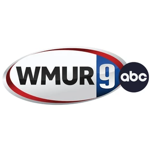 ABC 9 WMUR-TV