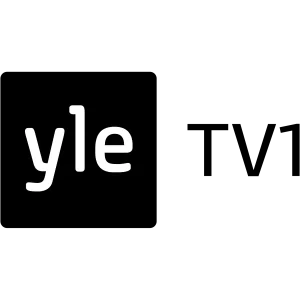 Yle TV1