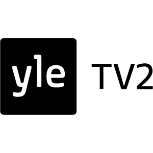 Yle TV2