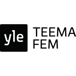 YLE TV Teema & Fem