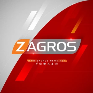 Zagros
