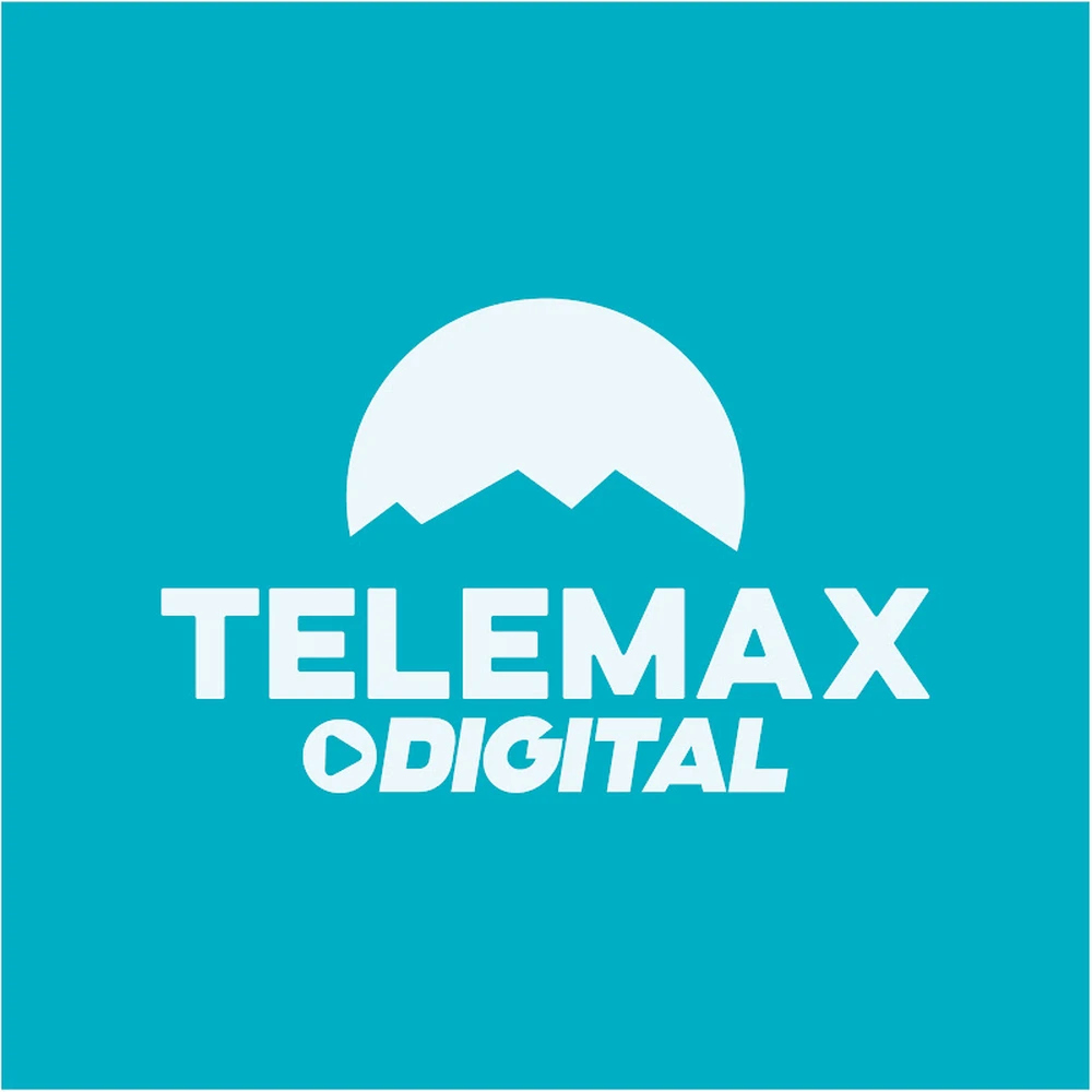 Telemax