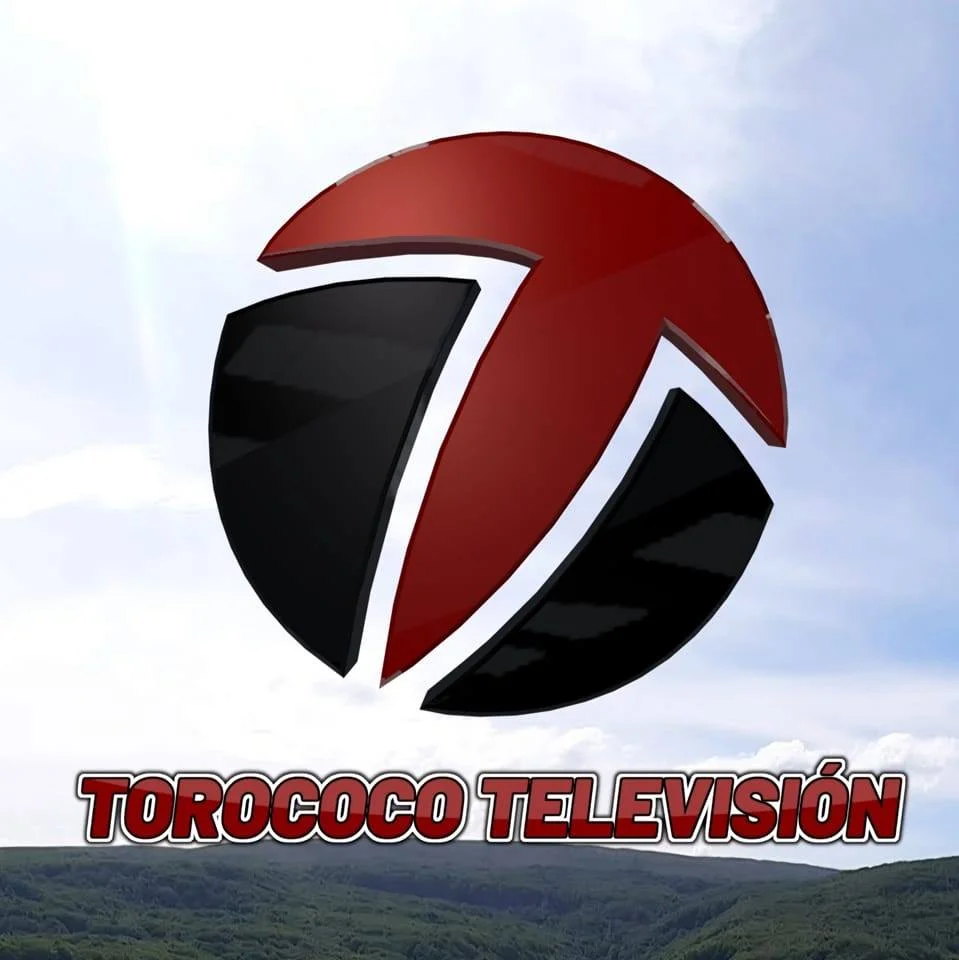 Torococo TV