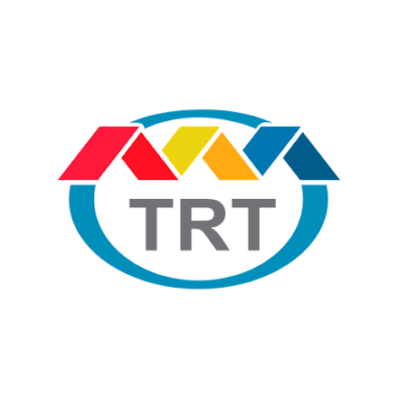 TRT