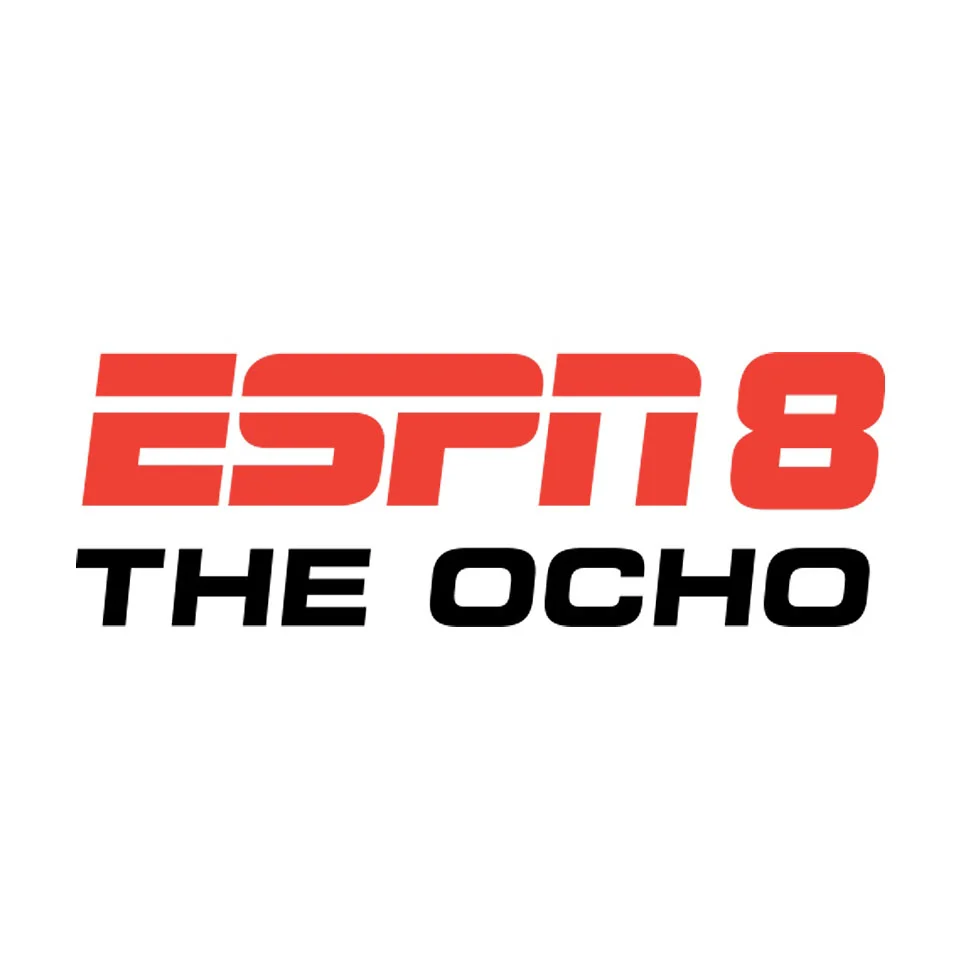 TSN The Ocho