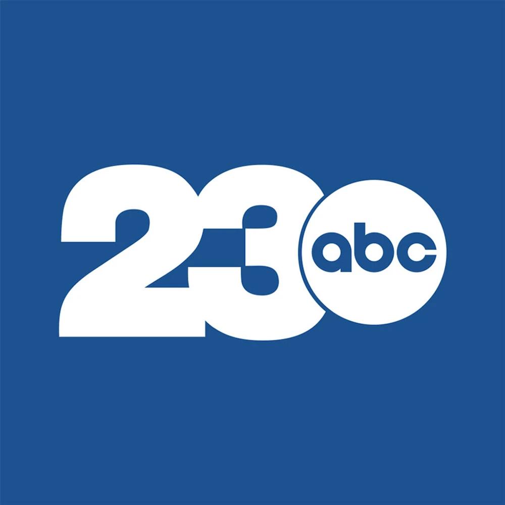 23ABC News - KERO