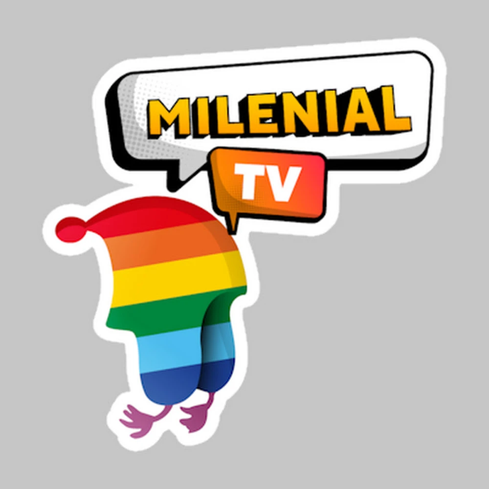 Milenial TV