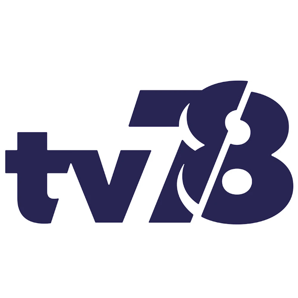 TV78