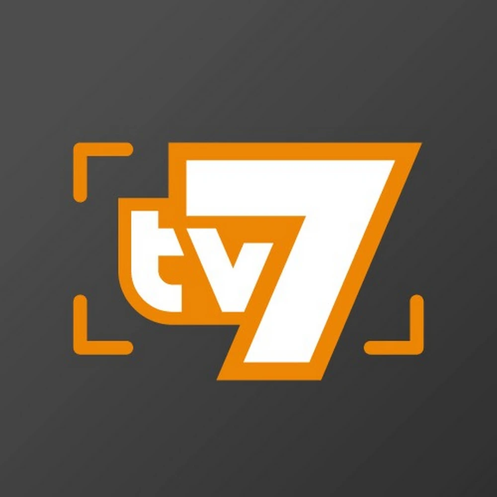 TV7 Colmar