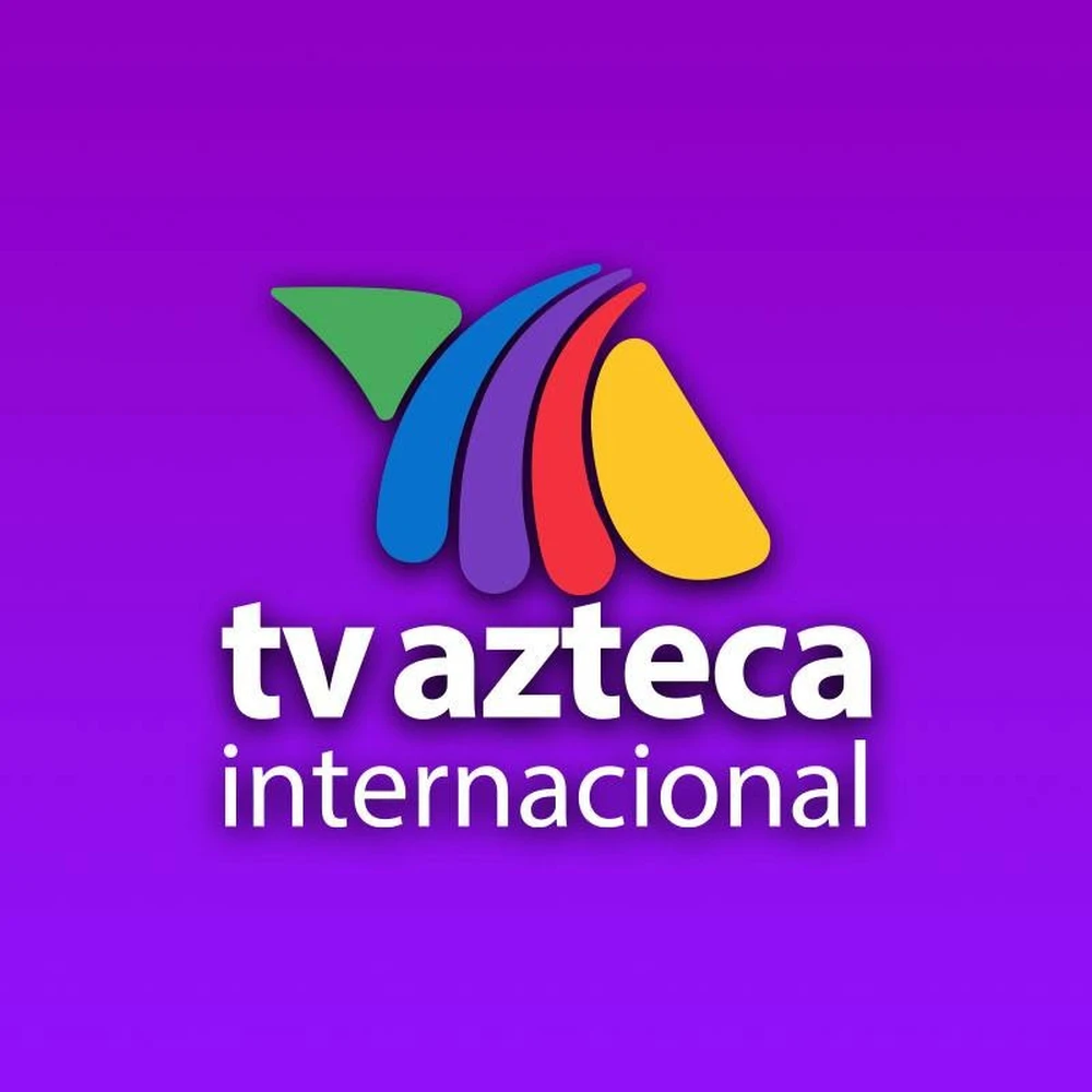 Azteca Internacional