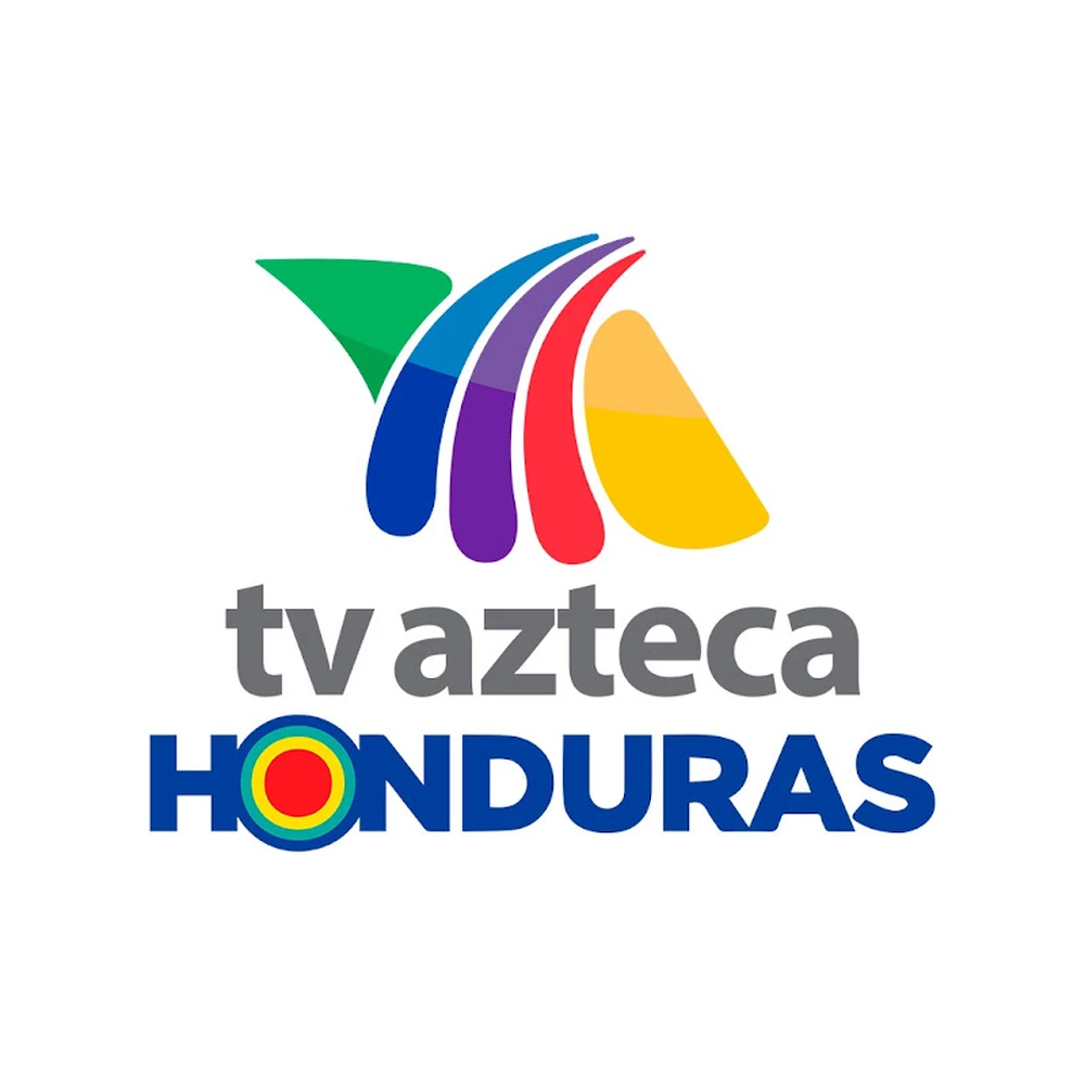 Azteca Honduras