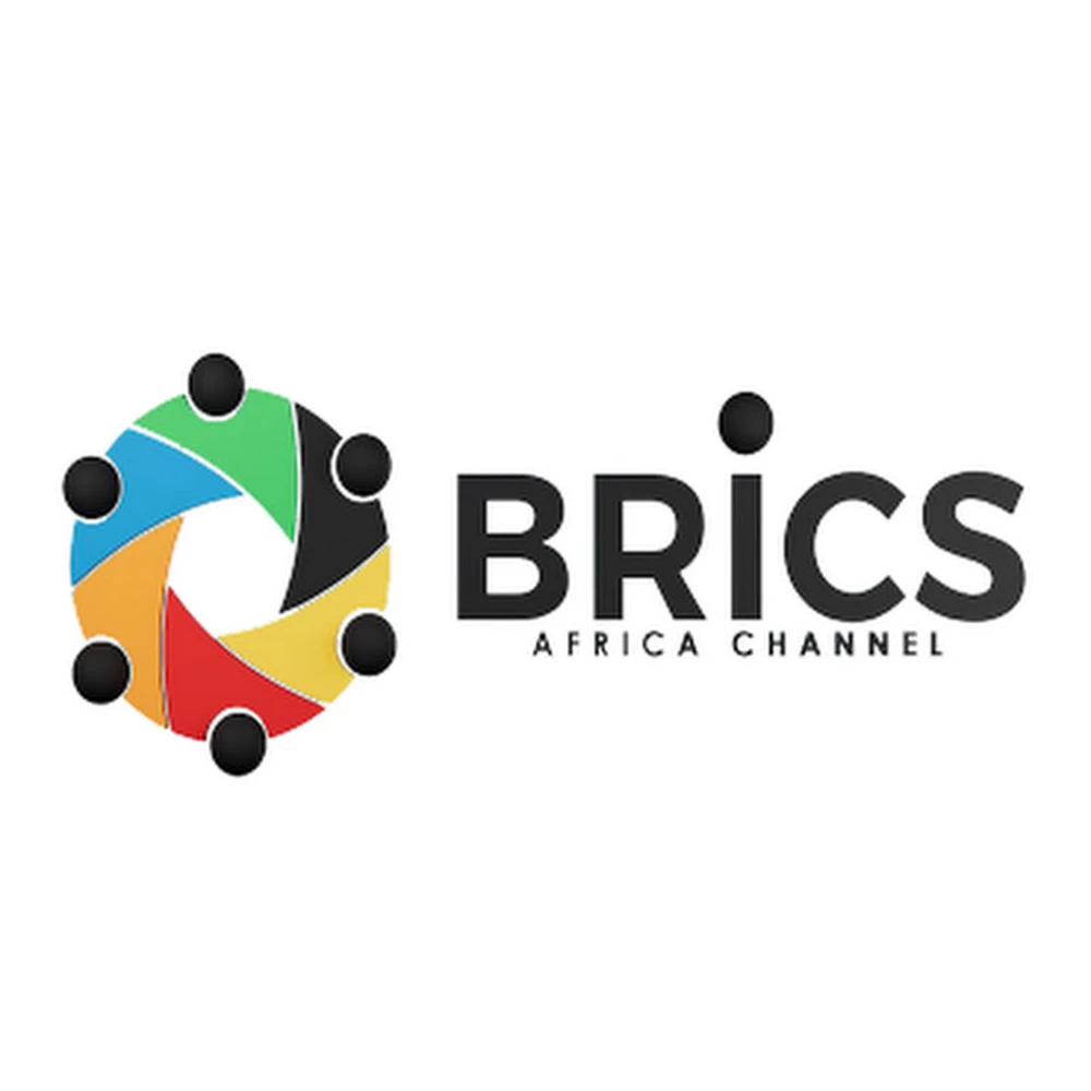 TV BRICS Africa