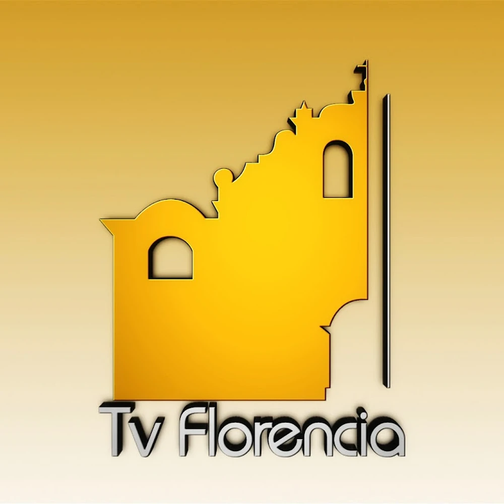 TV Florencia