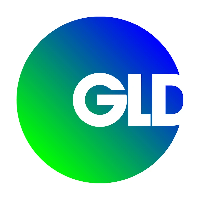 Omroep Gelderland HD