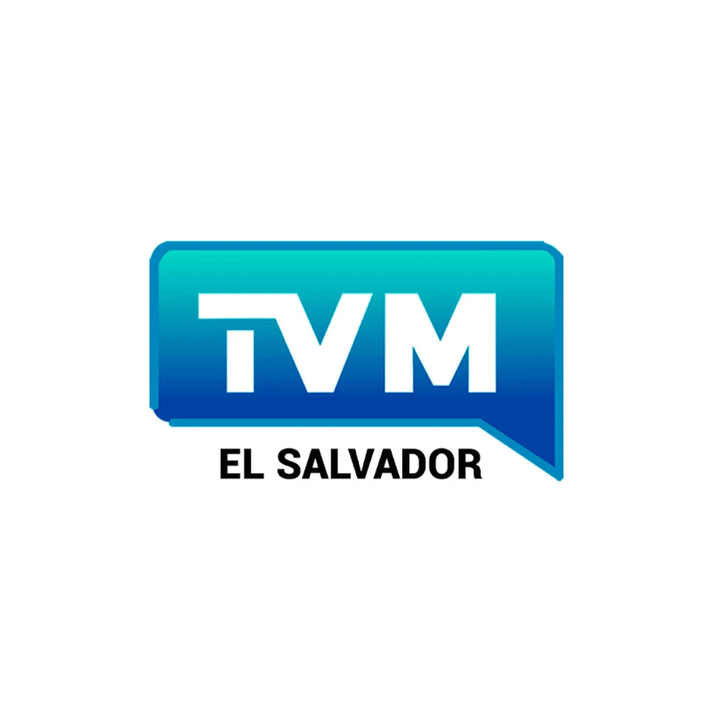 TVM El Salvador