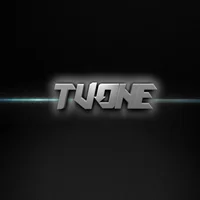 TVONE Nicaragua
