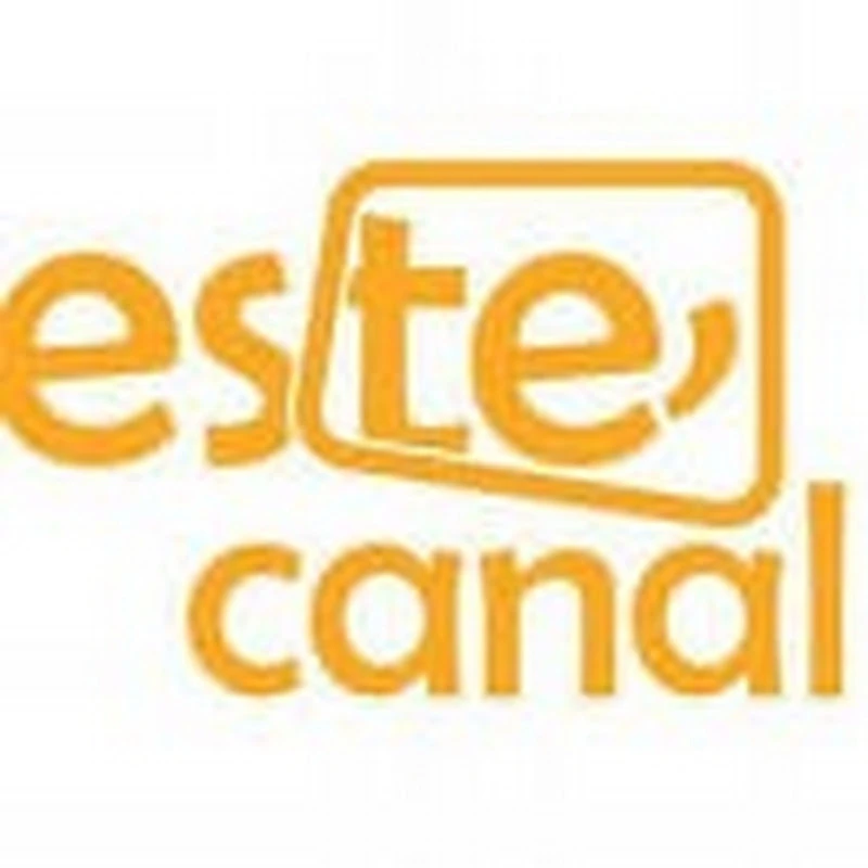 Este Canal TV