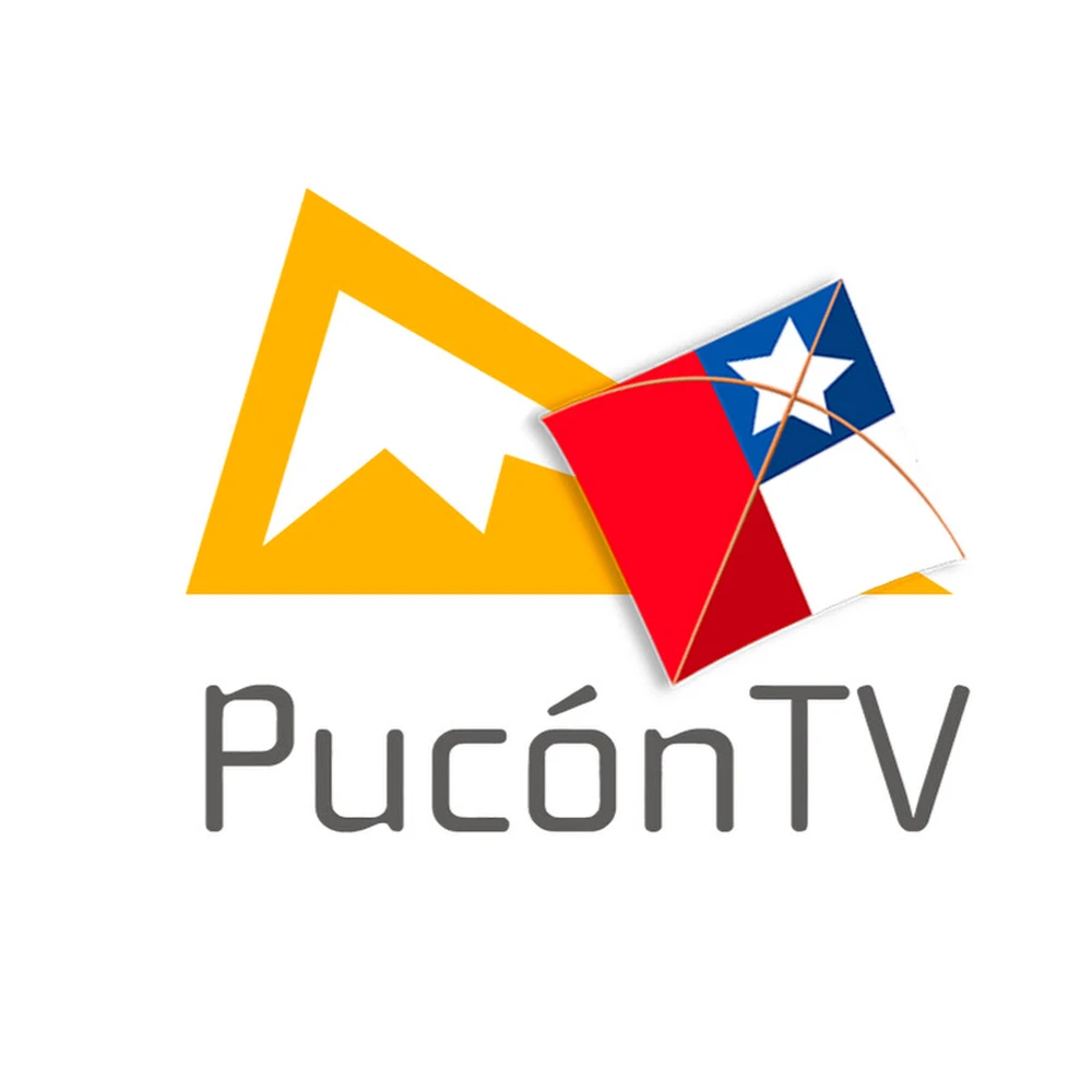 Pucón TV