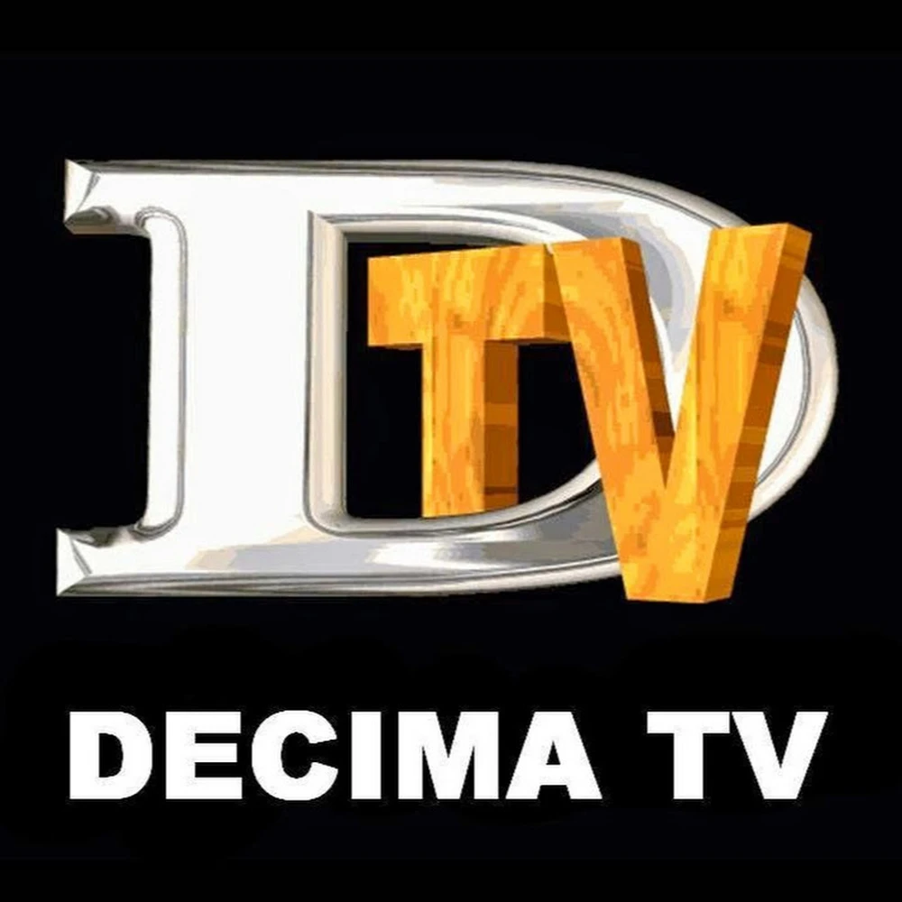 Décima TV