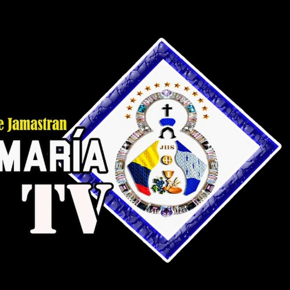 Santa María Televisión