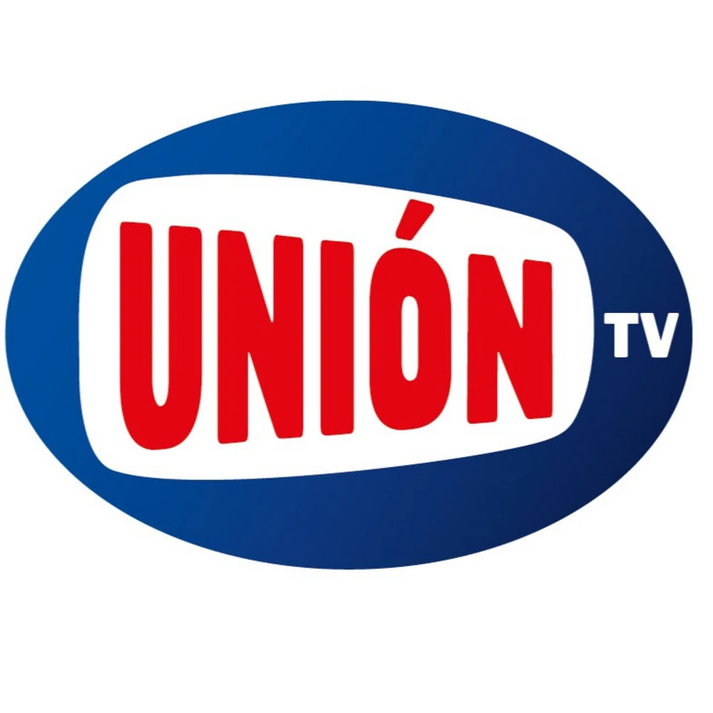 UniónTV