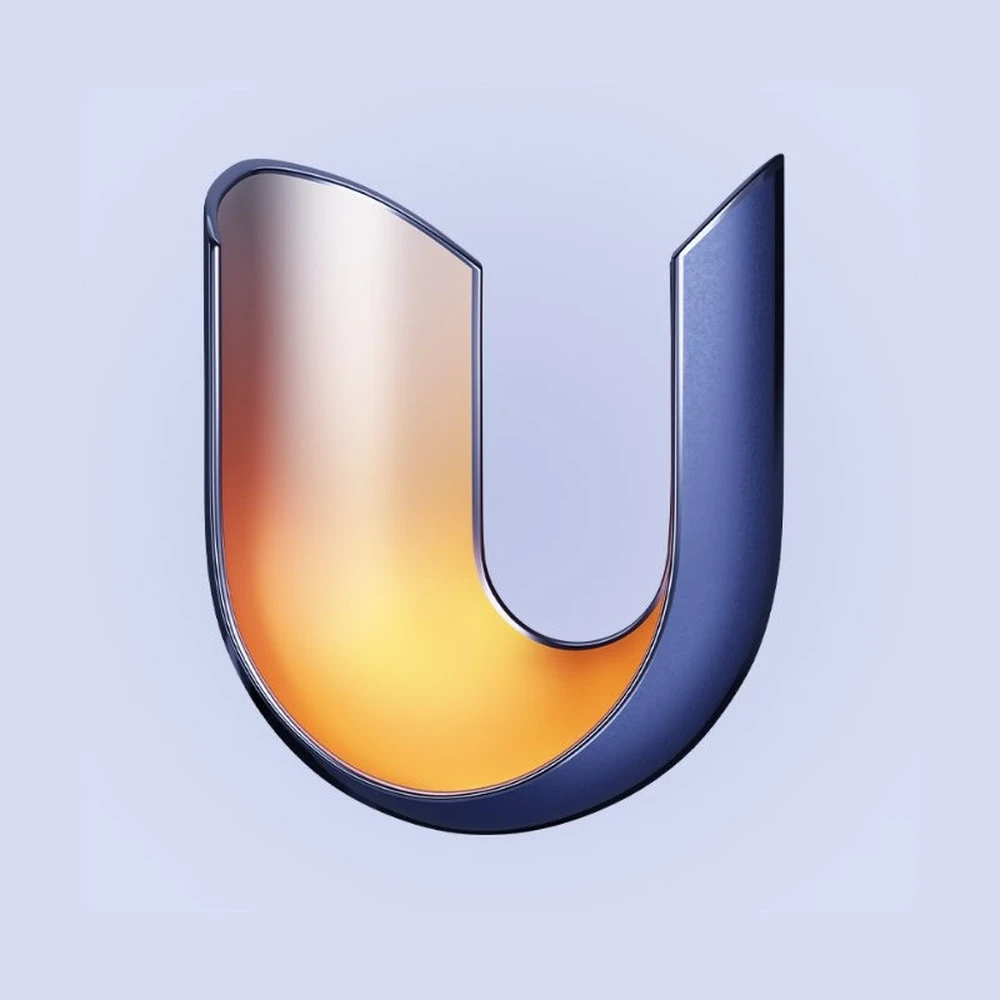 Unife TV