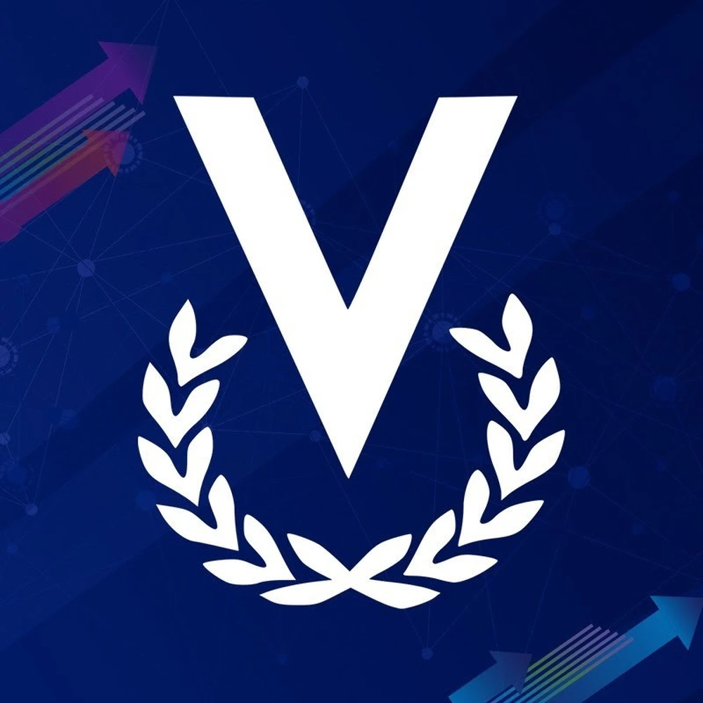 Venevisión Internacional