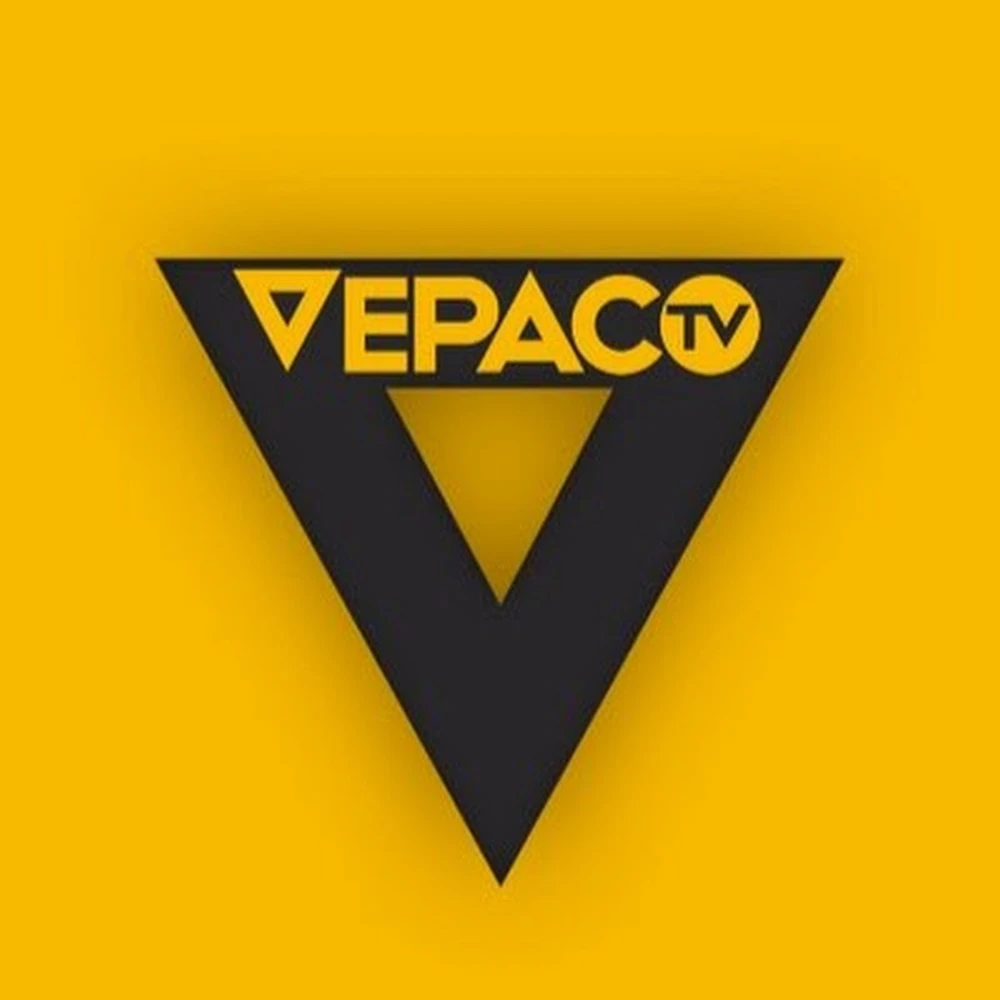 Vepaco TV