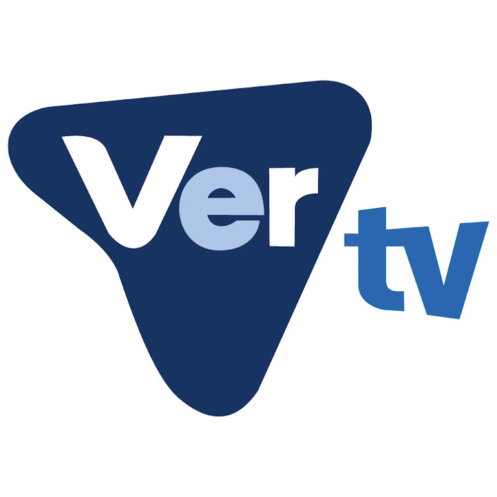 VerTV
