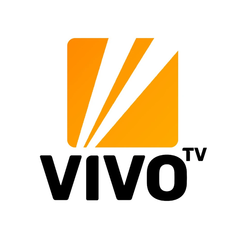 VIVO TV